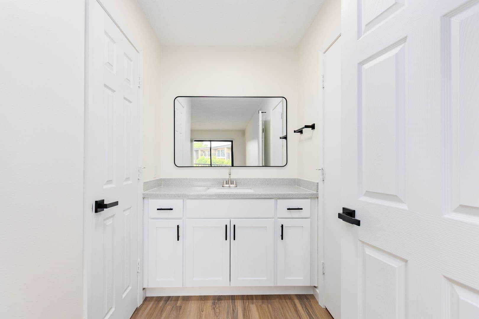 Saint Louis Park Apartment: 2524 Highway 100 S