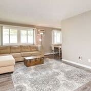 Osseo Apartment: 616, 617, 624, 625 North Oaks Drive