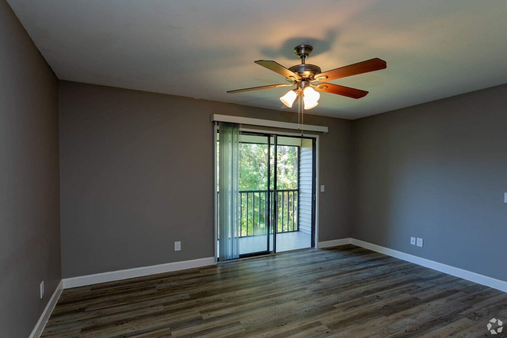 Fort Myers Apartment: 7131 Pinnacle Drive