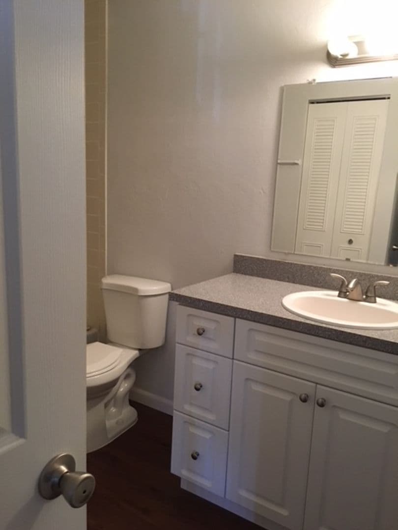 Fort Myers Apartment: 7131 Pinnacle Drive