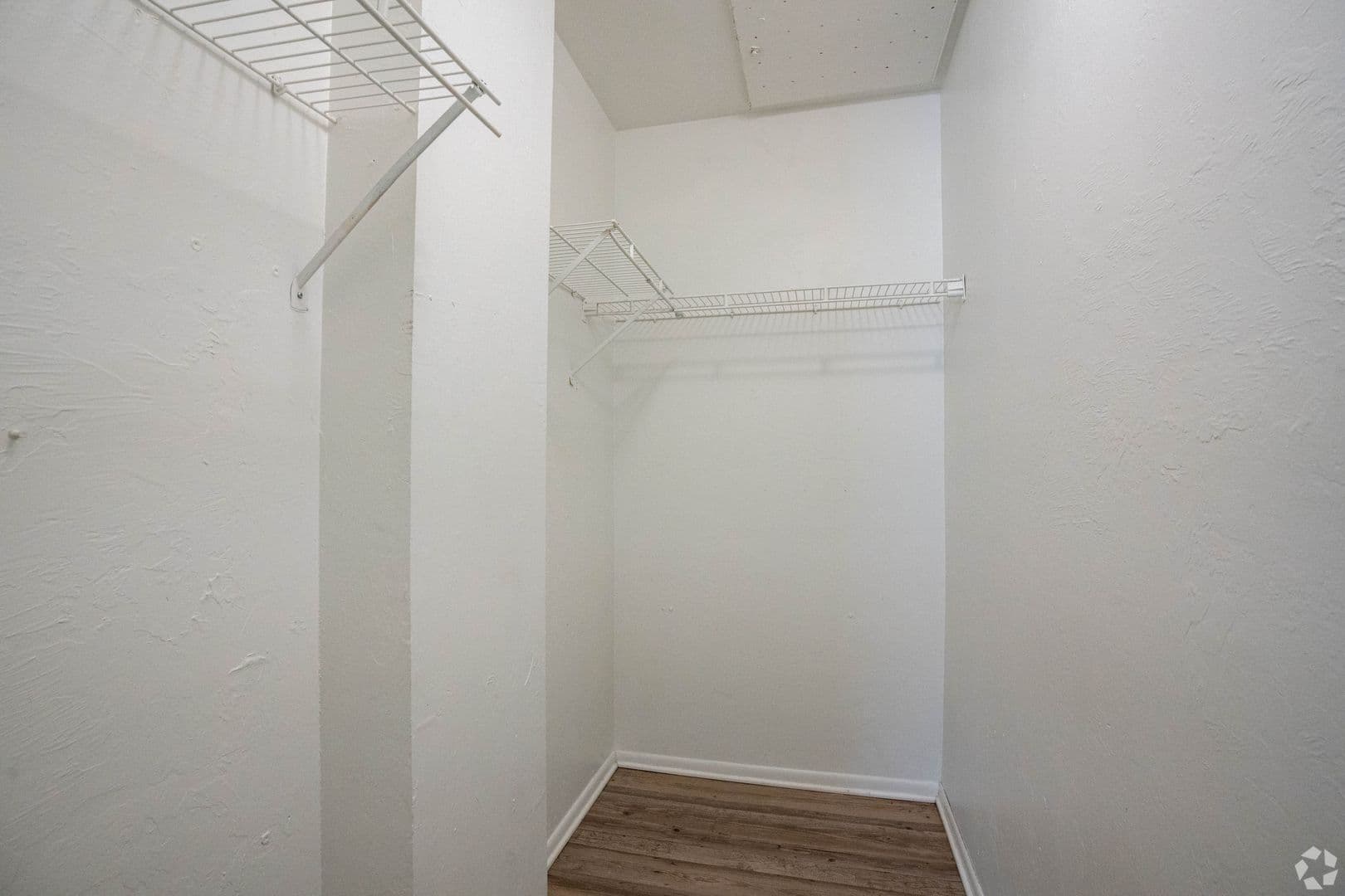 Fort Myers Apartment: 7334-7371 Pinnacle Pines Drive