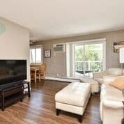 Osseo Apartment: 616, 617, 624, 625 North Oaks Drive