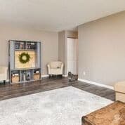 Osseo Apartment: 616, 617, 624, 625 North Oaks Drive