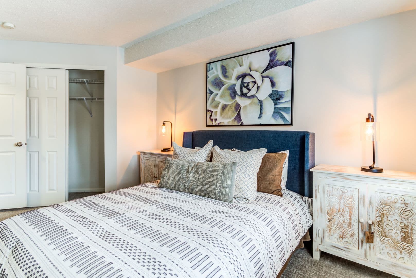Saint Louis Park Apartment: 7450 Highway 7