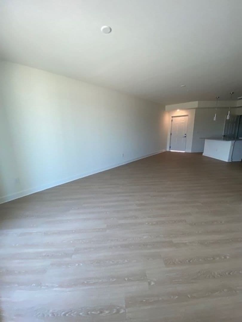 Fort Myers Apartment: 16520-16538 San Carlos Blvd
