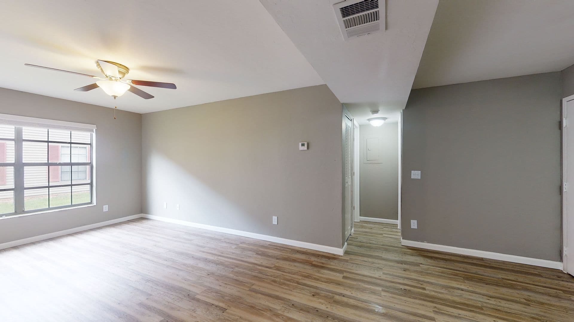 Fort Myers Apartment: 7334-7371 Pinnacle Pines Drive