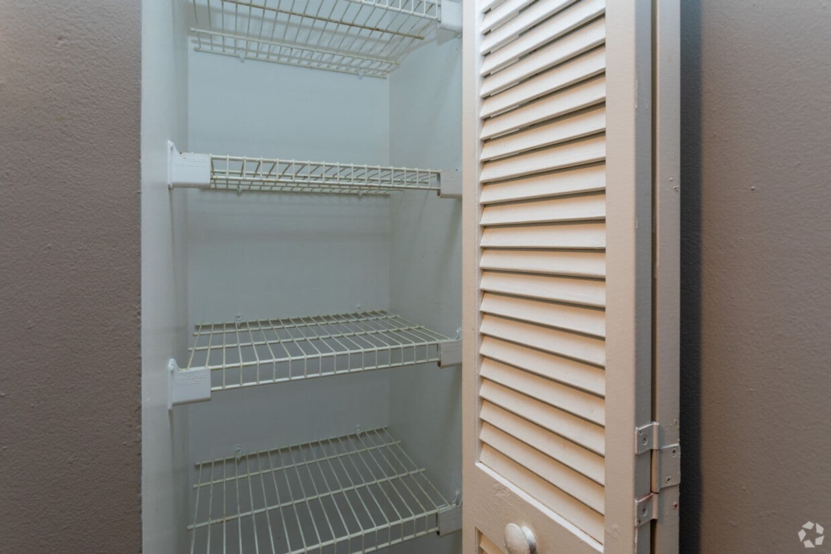 Fort Myers Apartment: 7131 Pinnacle Drive