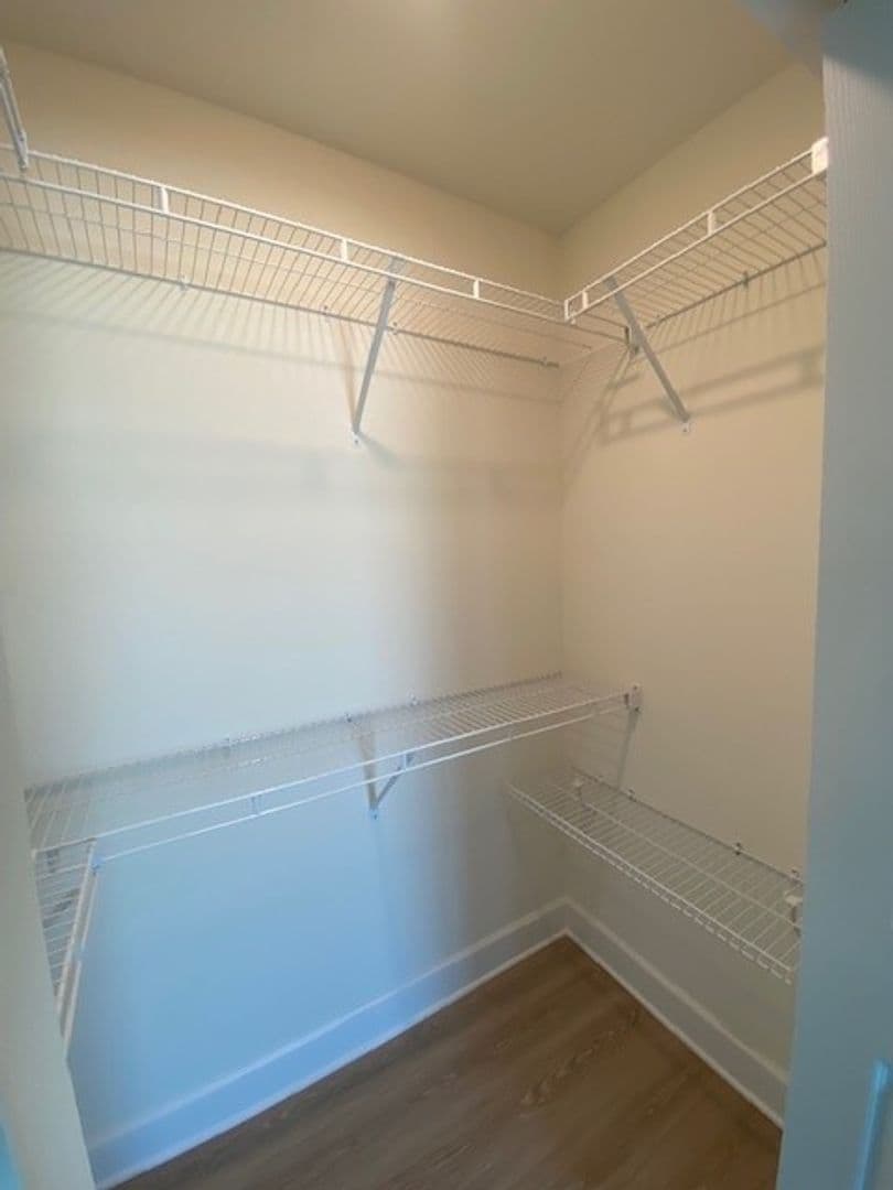Fort Myers Apartment: 16520-16538 San Carlos Blvd