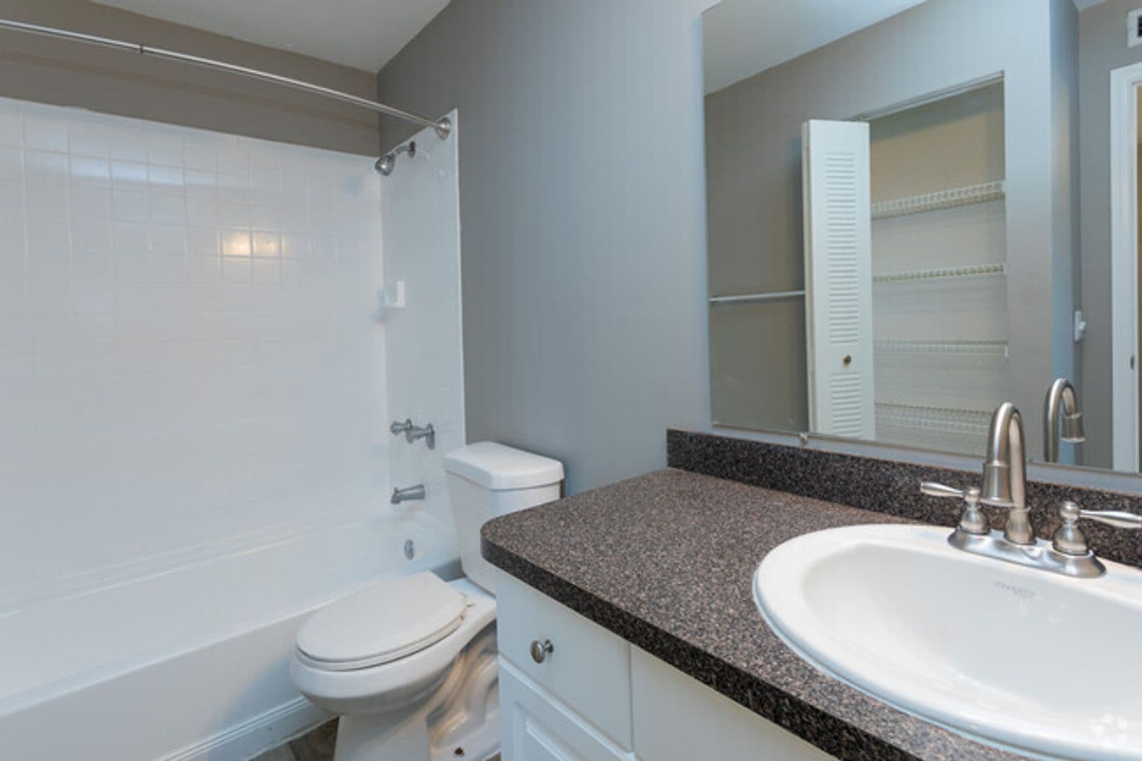 Fort Myers Apartment: 7131 Pinnacle Drive