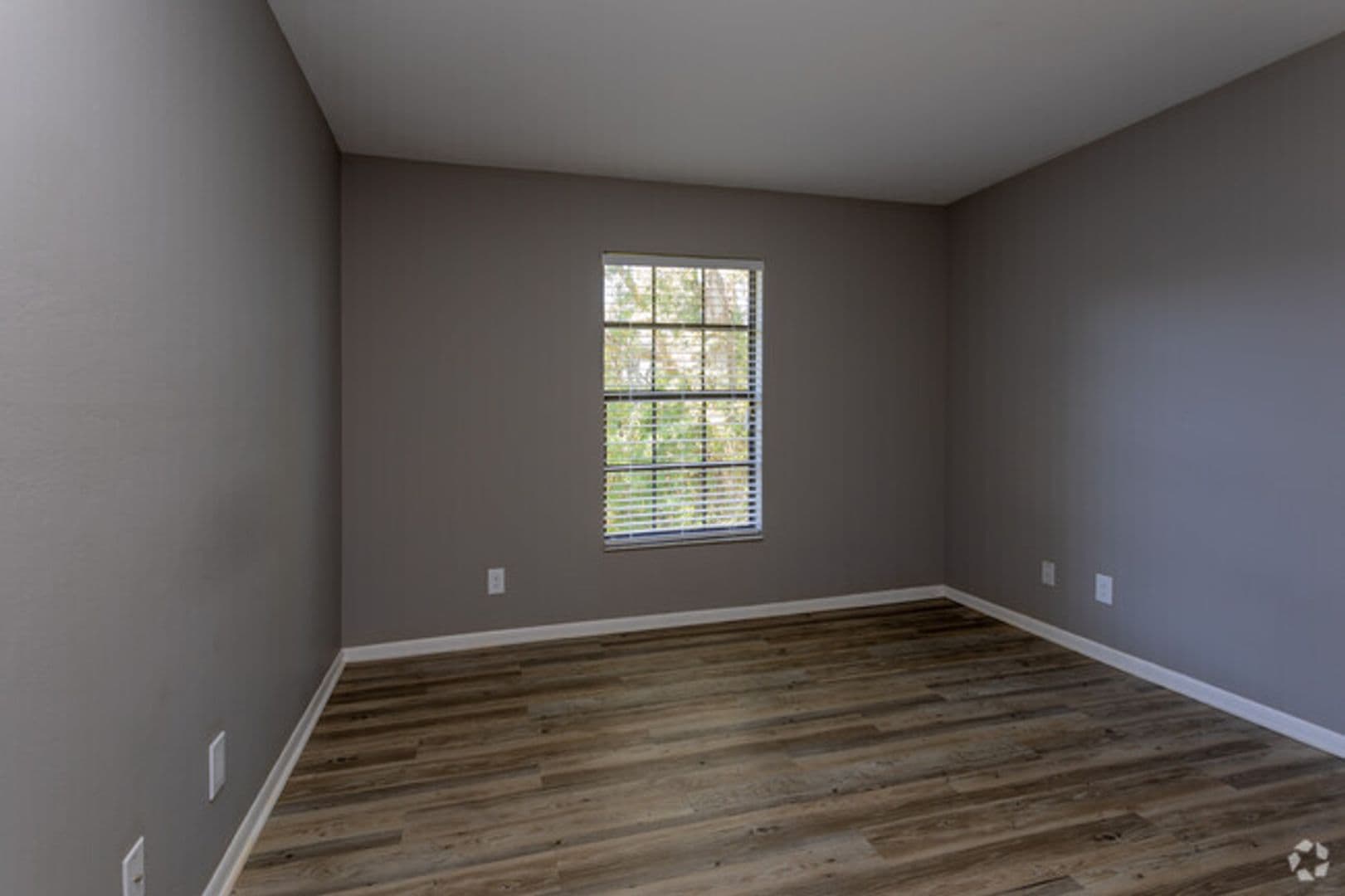 Fort Myers Apartment: 7131 Pinnacle Drive