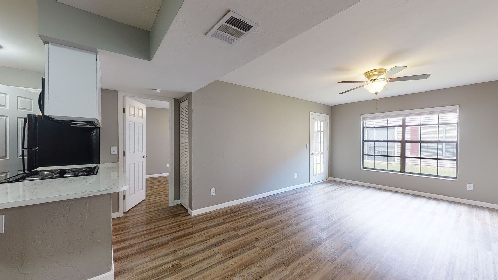 Fort Myers Apartment: 7131 Pinnacle Drive