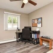 Osseo Apartment: 616, 617, 624, 625 North Oaks Drive