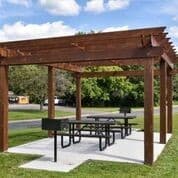 Osseo Apartment: 616, 617, 624, 625 North Oaks Drive