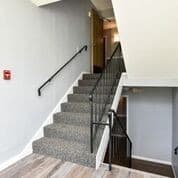 Osseo Apartment: 616, 617, 624, 625 North Oaks Drive