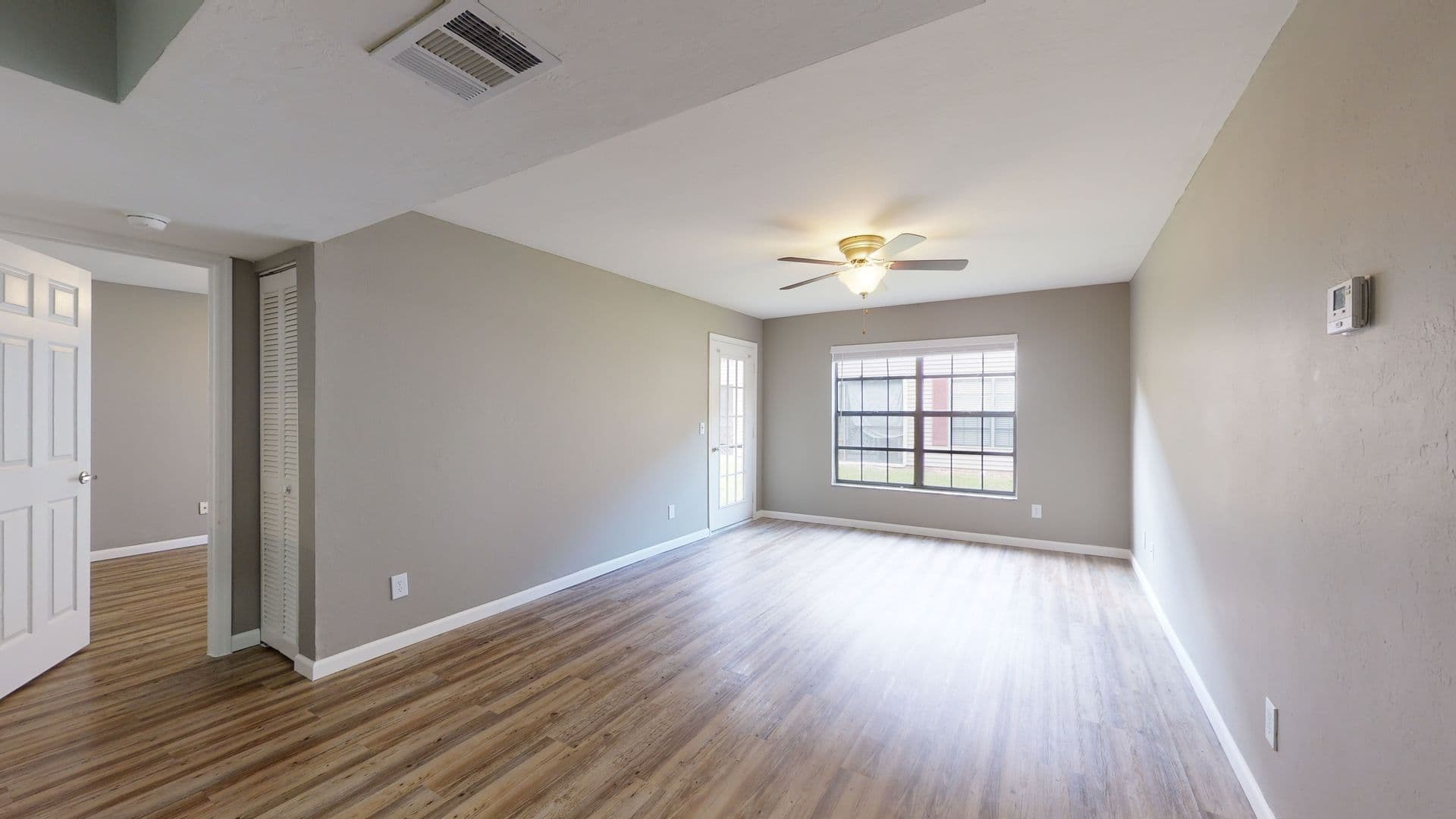 Fort Myers Apartment: 7334-7371 Pinnacle Pines Drive