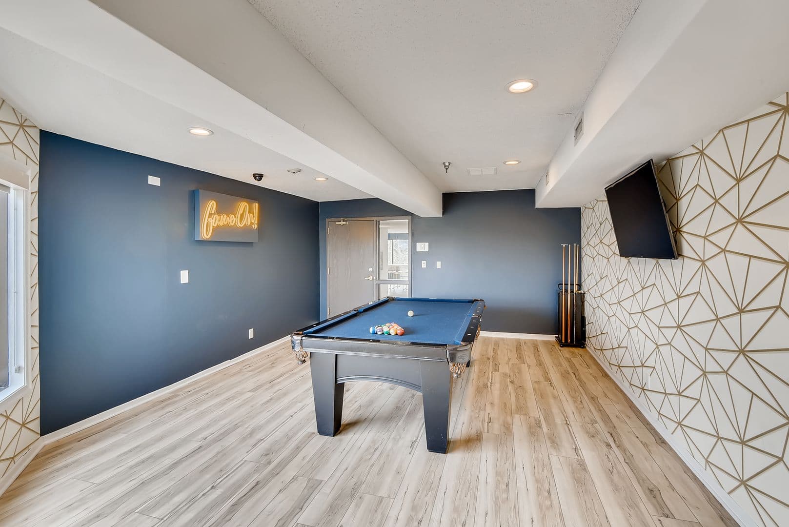 Saint Louis Park Apartment: 7450 Highway 7