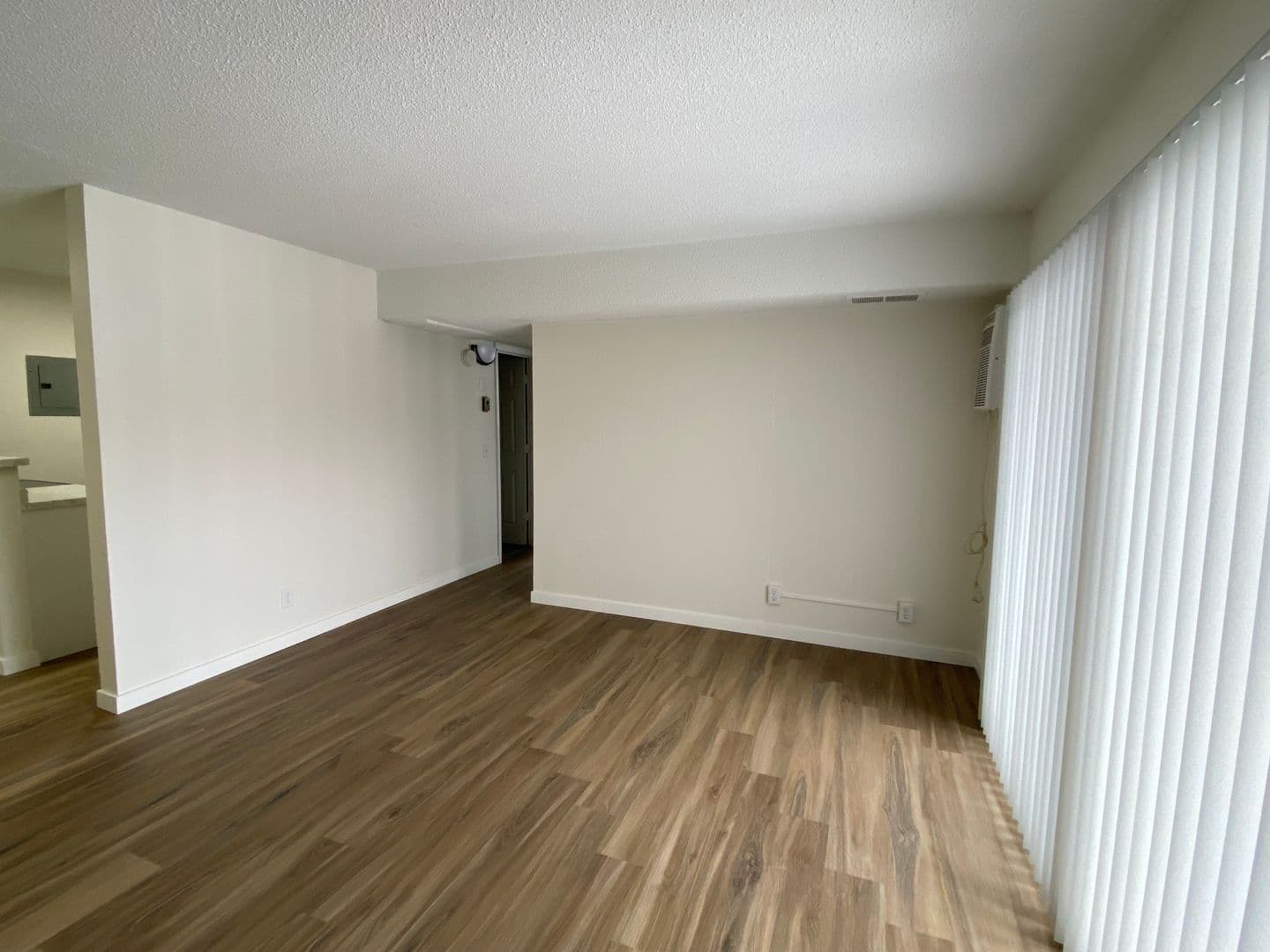 Saint Louis Park Apartment: 2524 Highway 100 S