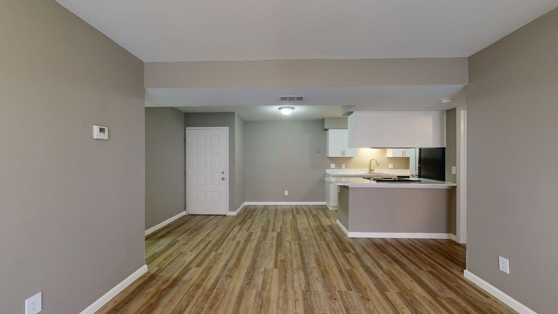 Fort Myers Apartment: 7131 Pinnacle Drive