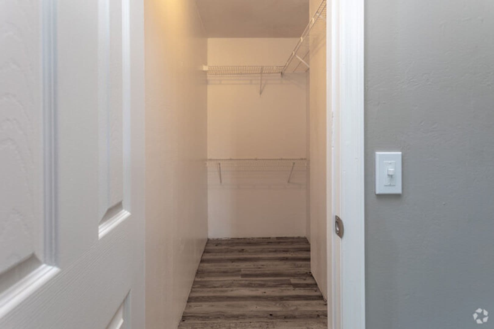 Fort Myers Apartment: 7131 Pinnacle Drive