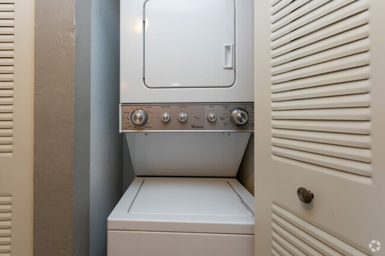 Fort Myers Apartment: 7131 Pinnacle Drive