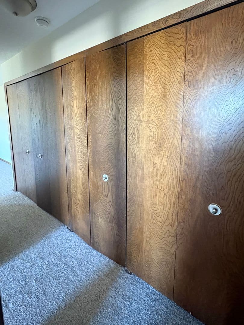 Saint Louis Park Apartment: 2480 MN-100