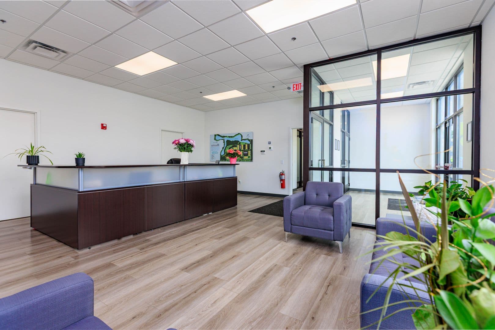 Mounds View Apartment: 2659 County Road H2