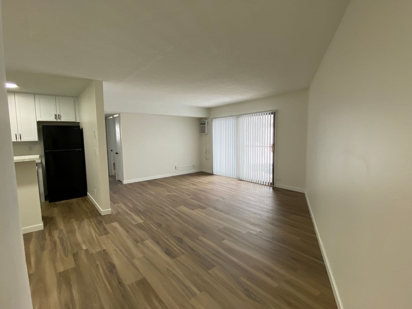 Saint Louis Park Apartment: 2524 Highway 100 S