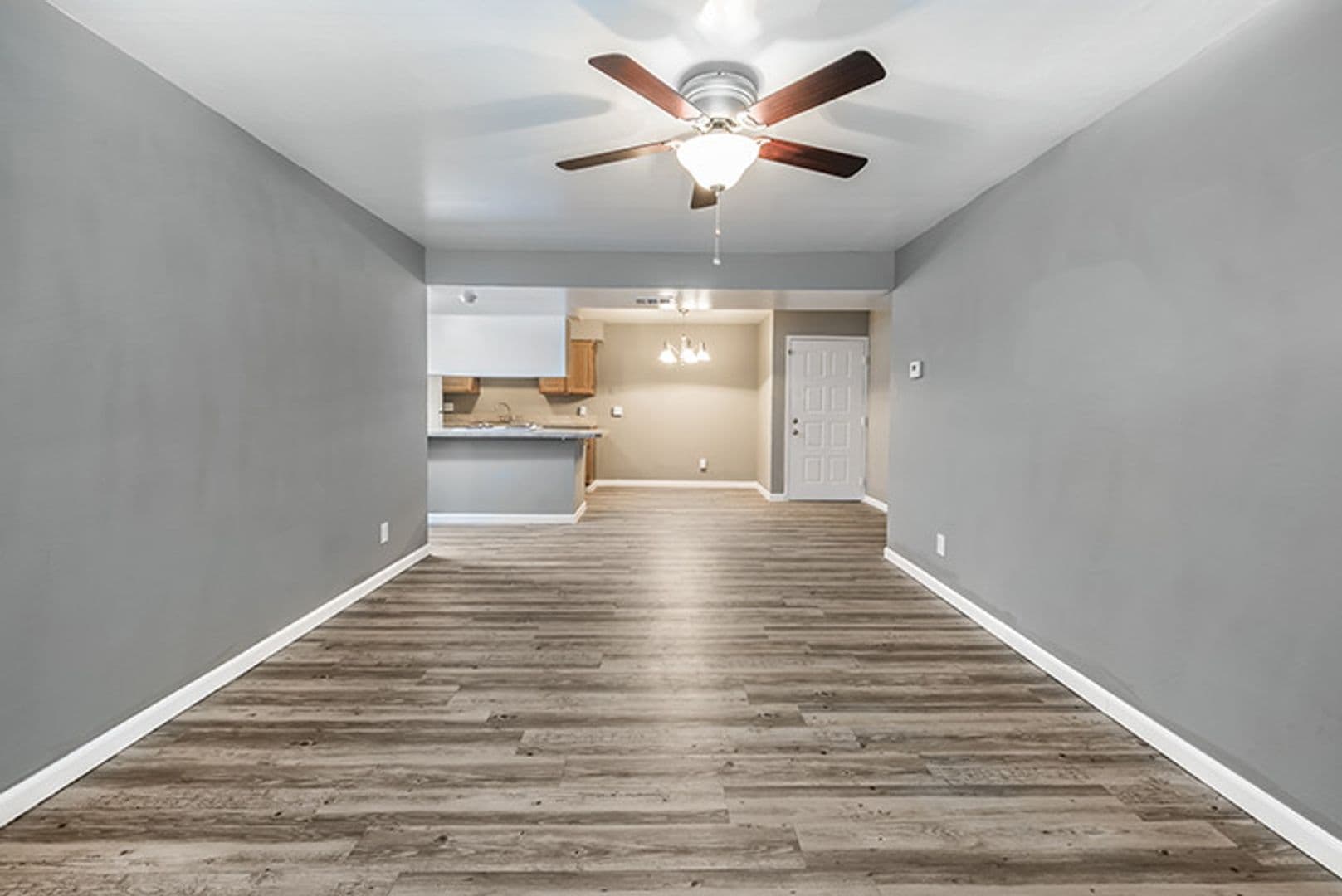 Fort Myers Apartment: 7334-7371 Pinnacle Pines Drive