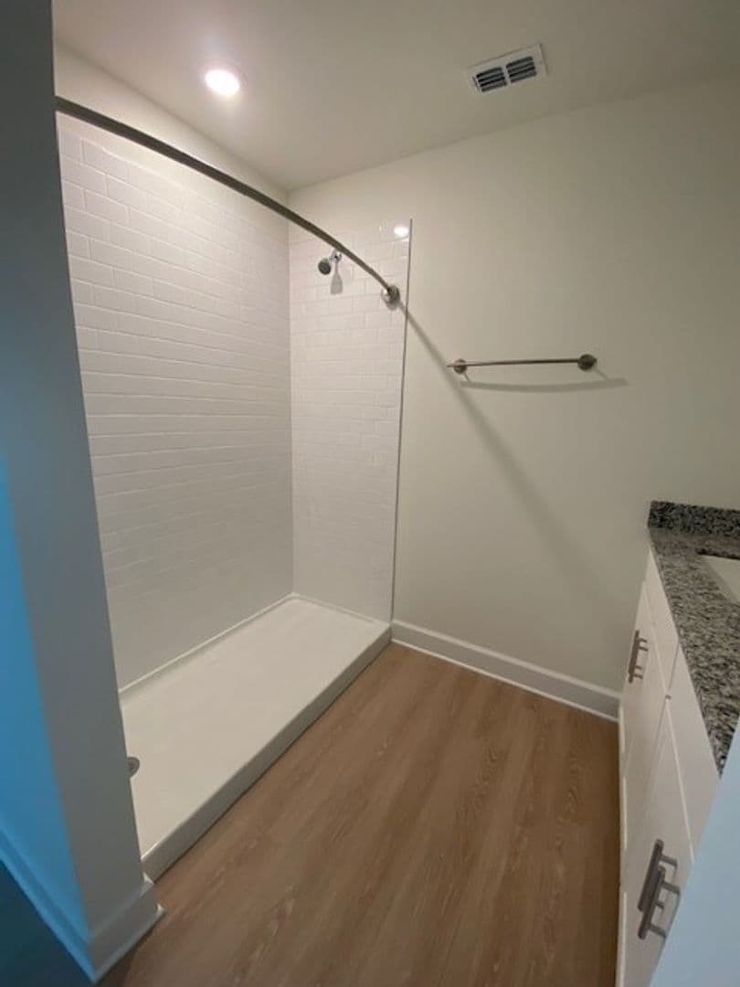 Fort Myers Apartment: 16520-16538 San Carlos Blvd