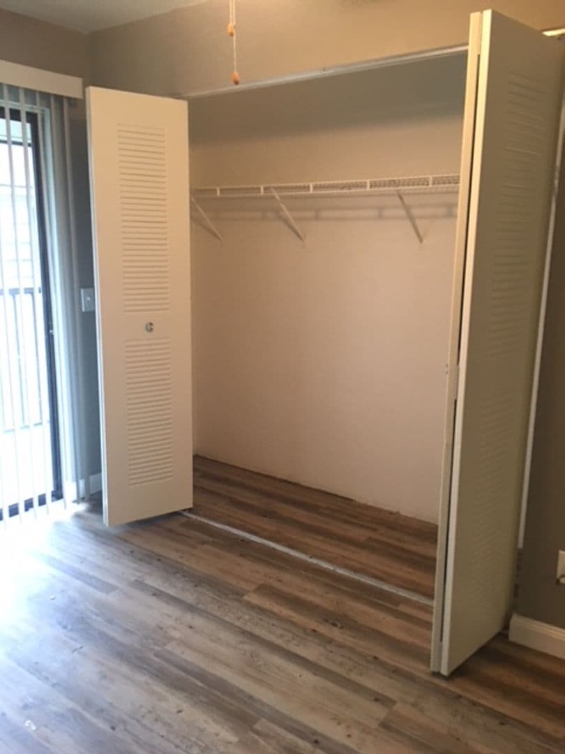 Fort Myers Apartment: 7334-7371 Pinnacle Pines Drive