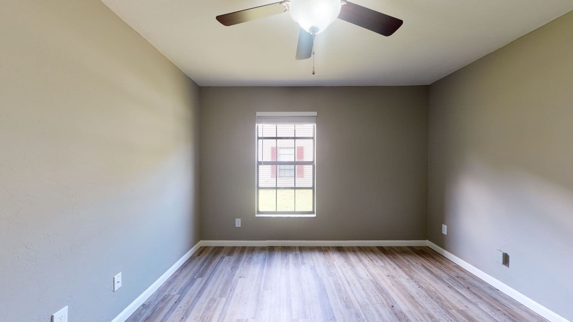 Fort Myers Apartment: 7131 Pinnacle Drive
