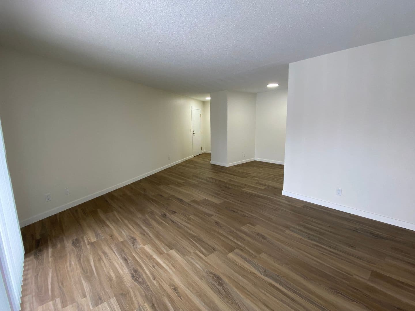Saint Louis Park Apartment: 2524 Highway 100 S