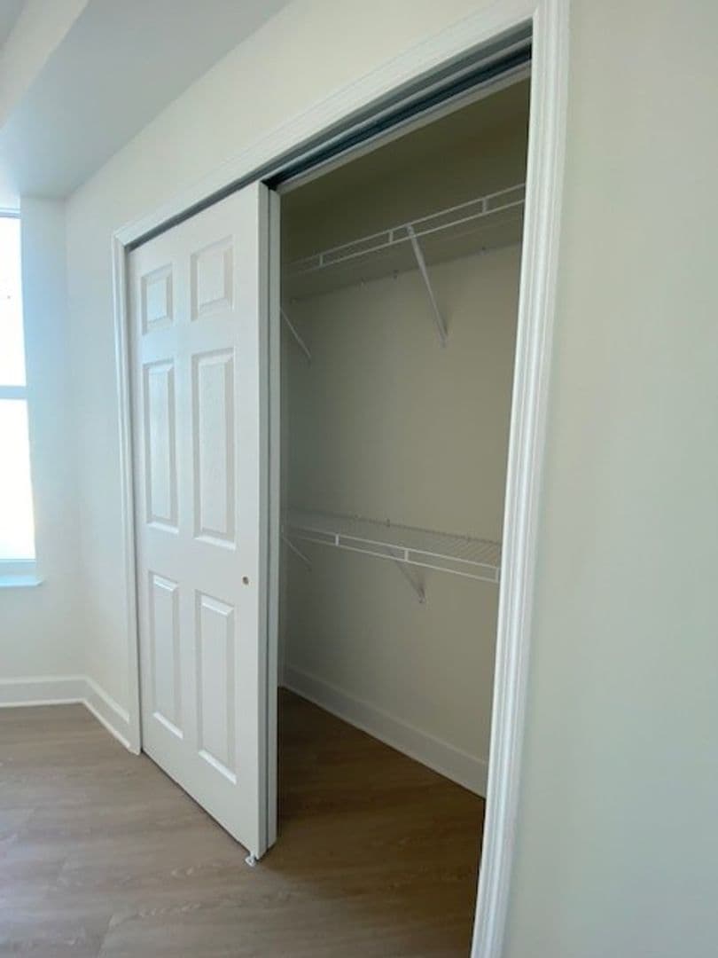 Fort Myers Apartment: 16520-16538 San Carlos Blvd