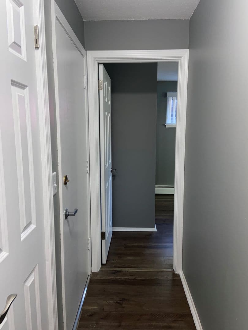 Osseo Apartment: 216 3rd Avenue SE, 217 & 225 4th Avenue SE