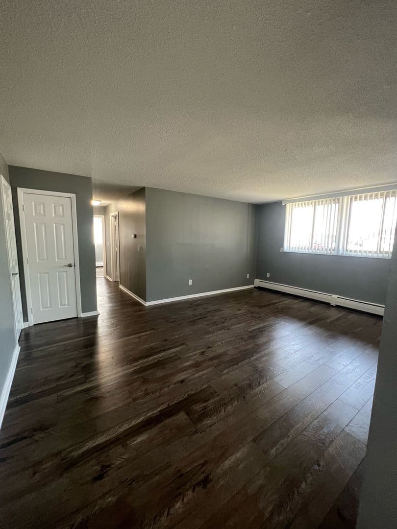 Osseo Apartment: 216 3rd Avenue SE, 217 & 225 4th Avenue SE