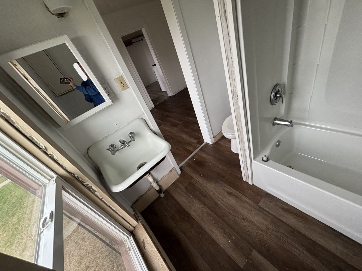 Sioux City Apartment: 2101 Riverside Blvd