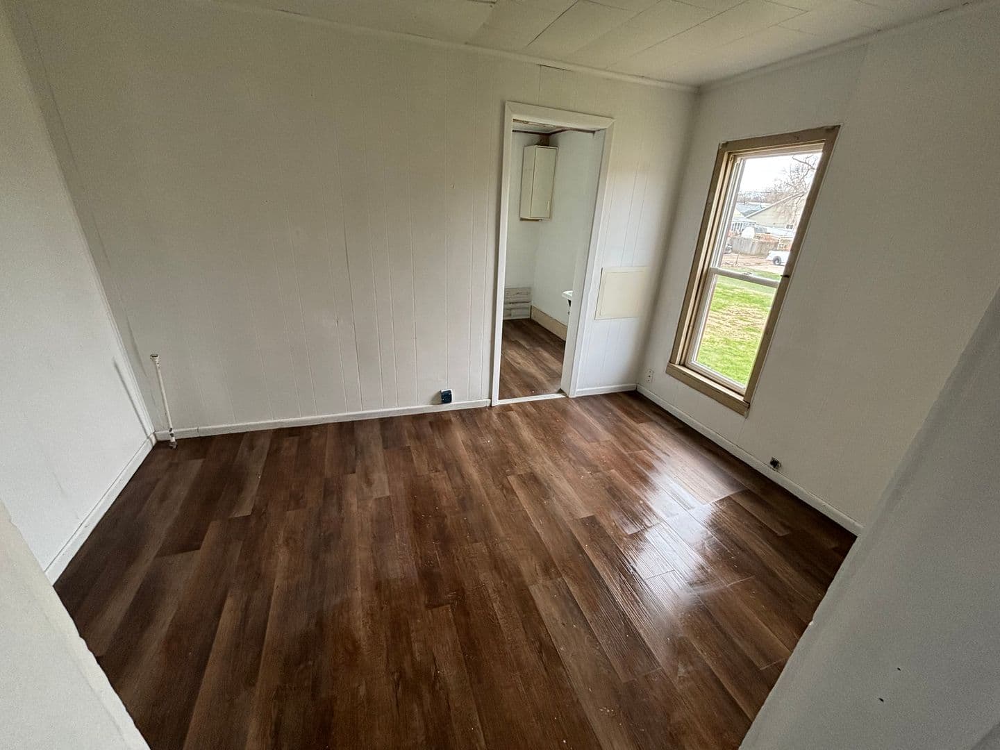 Sioux City Apartment: 2101 Riverside Blvd