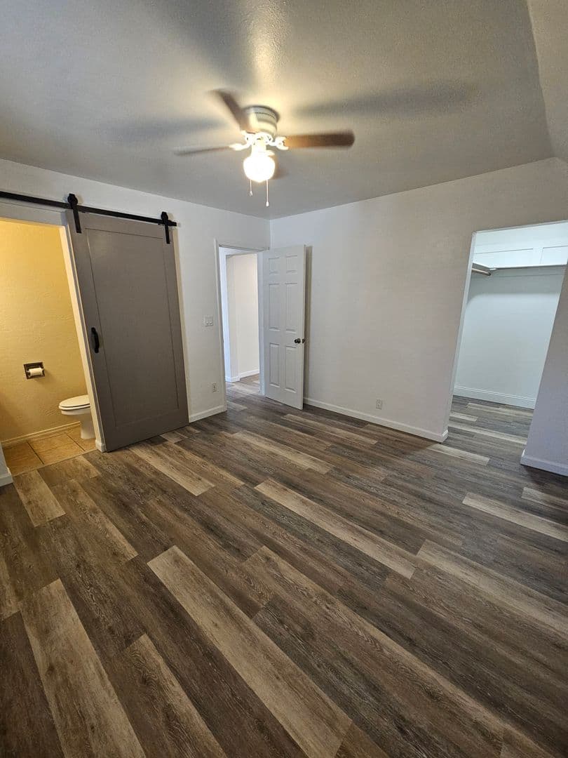 Medford House: 1122 W 11th Street
