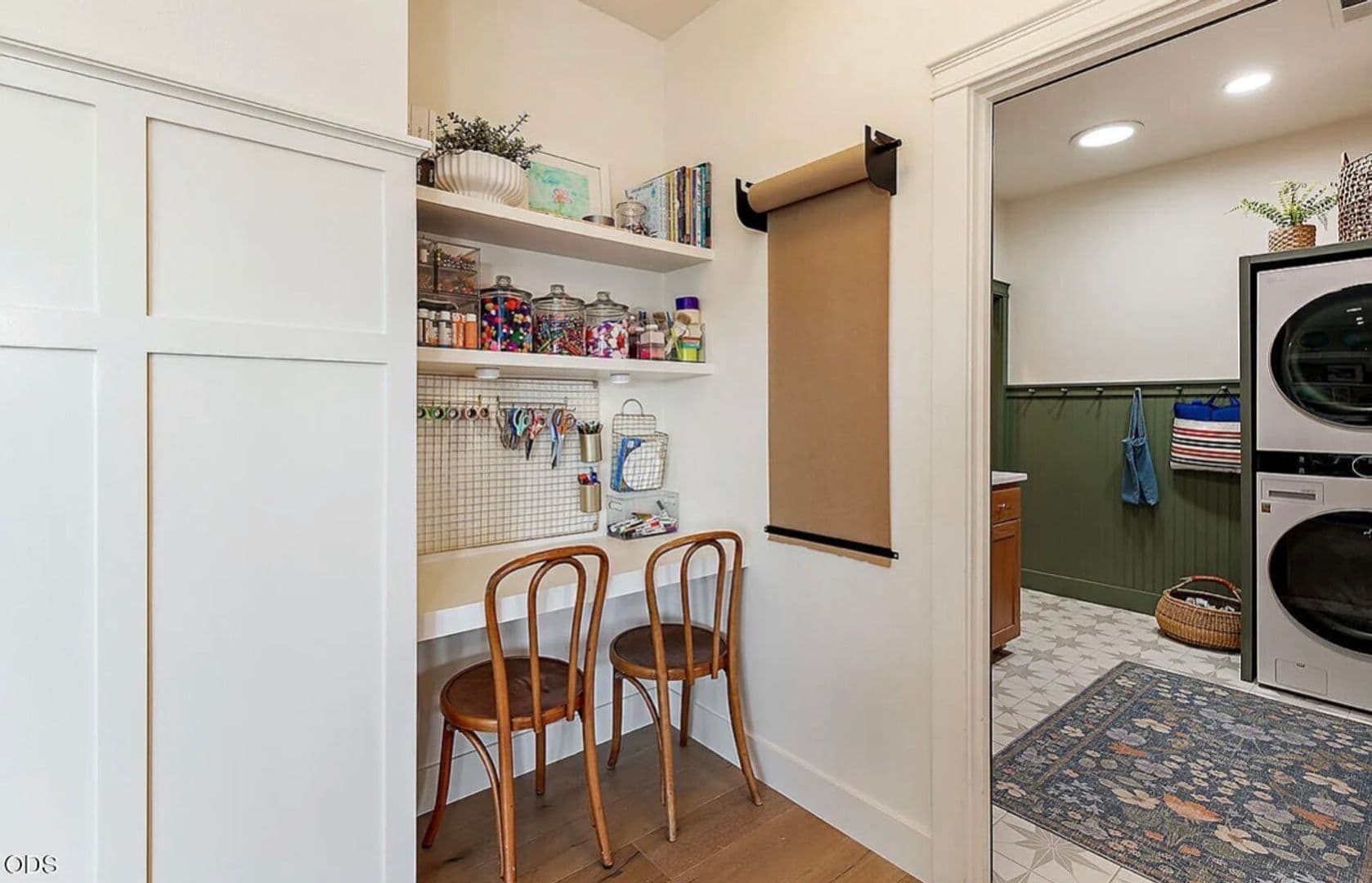 Medford House: 4432 Vista Pointe Drive