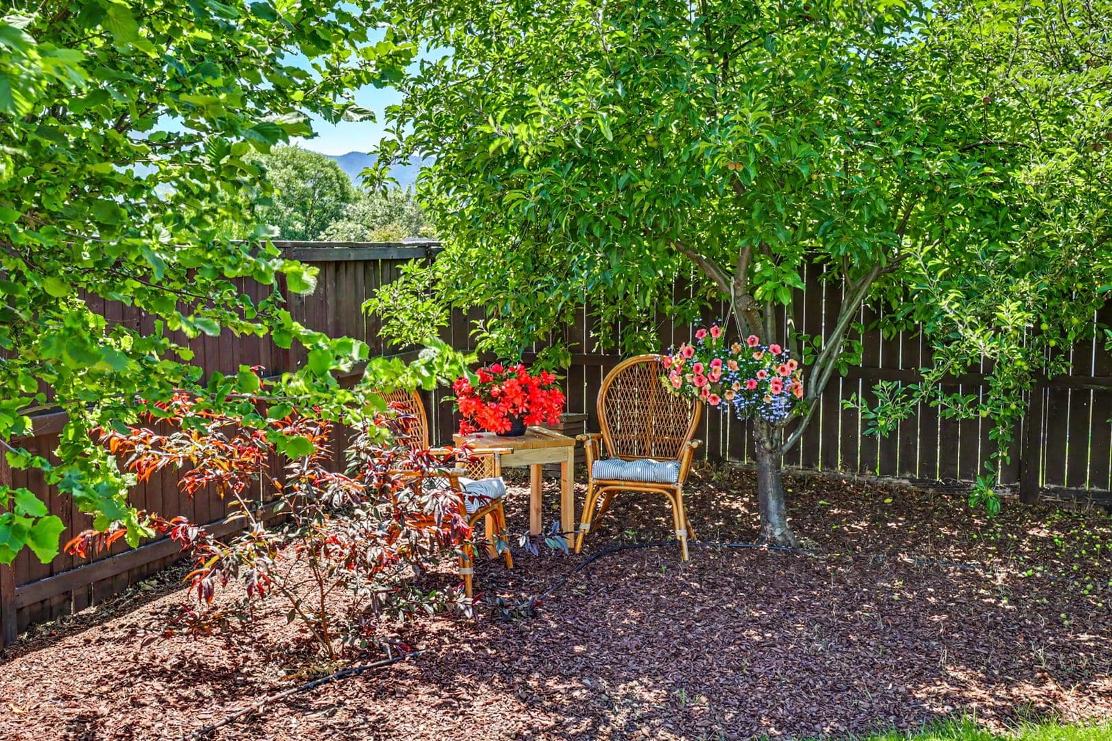 Medford House: 4432 Vista Pointe Drive
