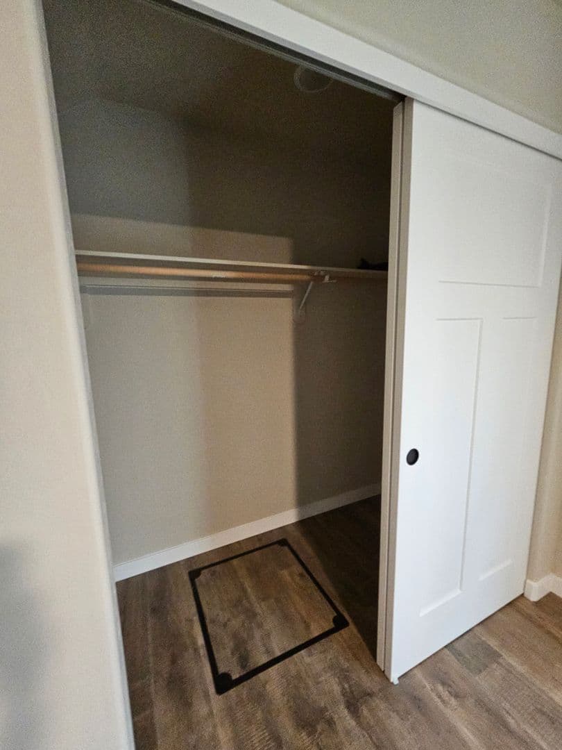 White City Condo: 7867 Houston Loop