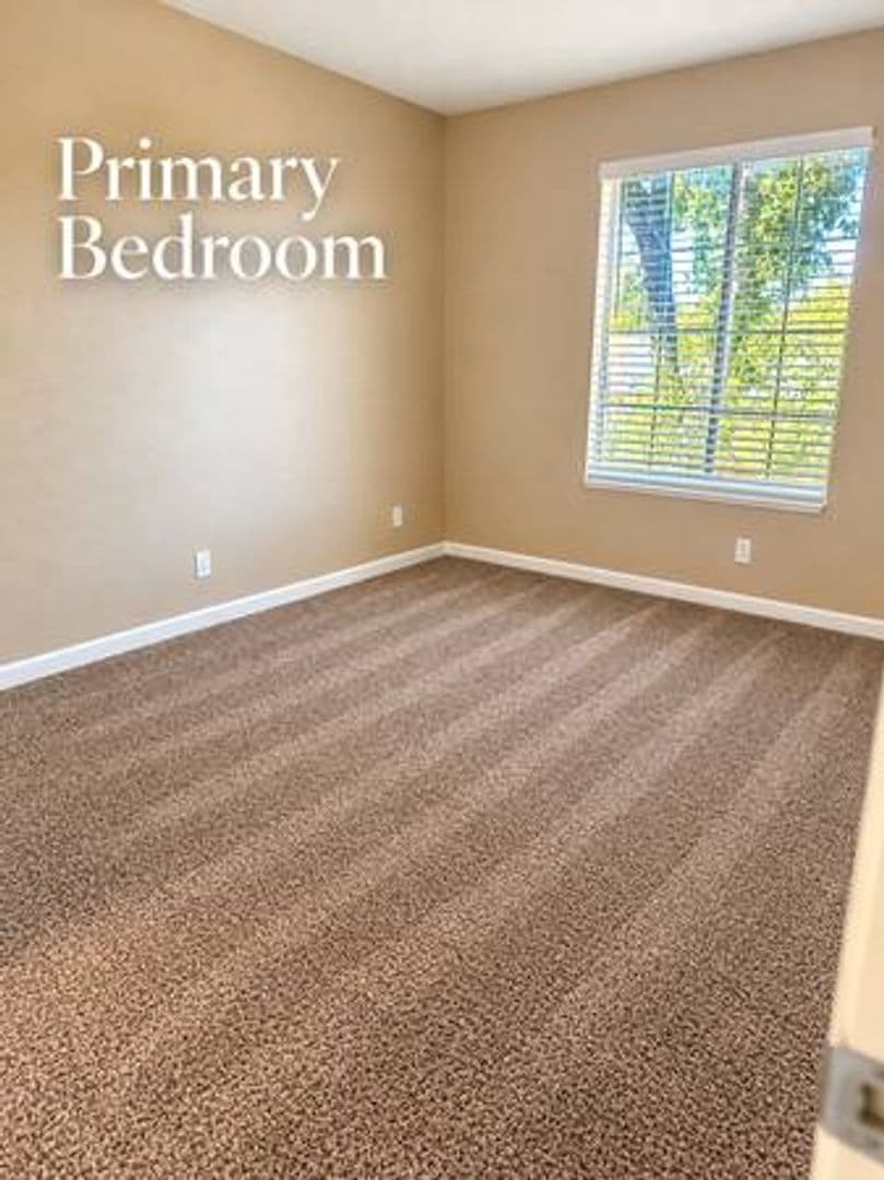 Sacramento Apartment: 5341 Walnut Ave