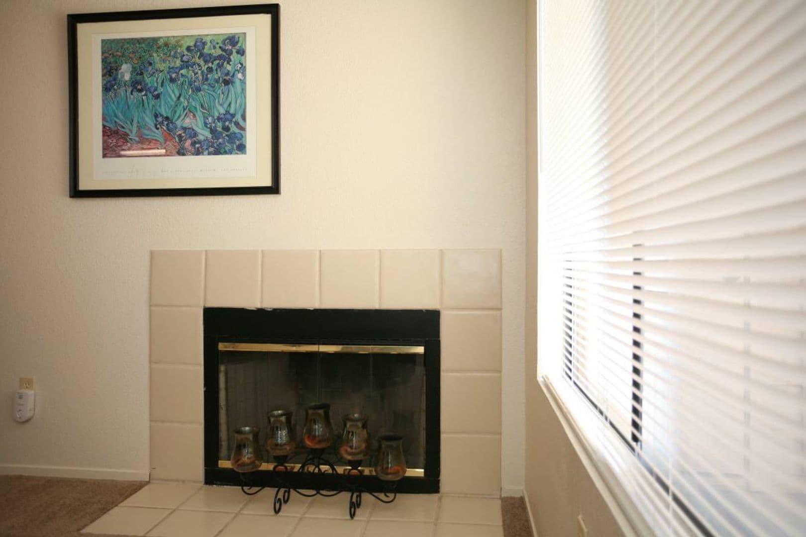 Carmichael Apartment: 5324 Marconi Ave. - 49