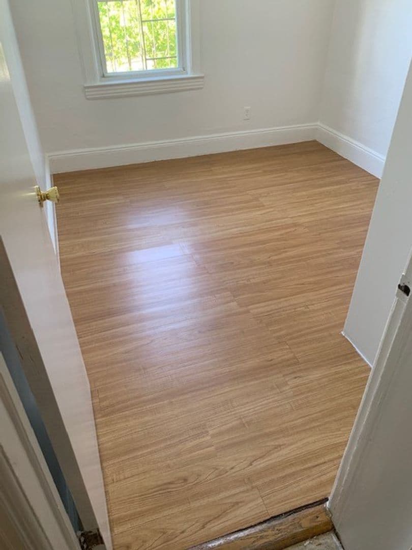 Bayonne Apartment: 205 Prospect Avenue