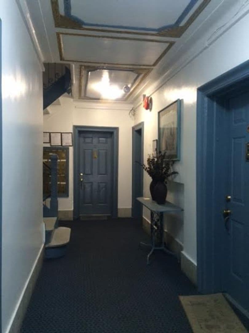 Jersey City Apartment: 3695 Kennedy Boulevard