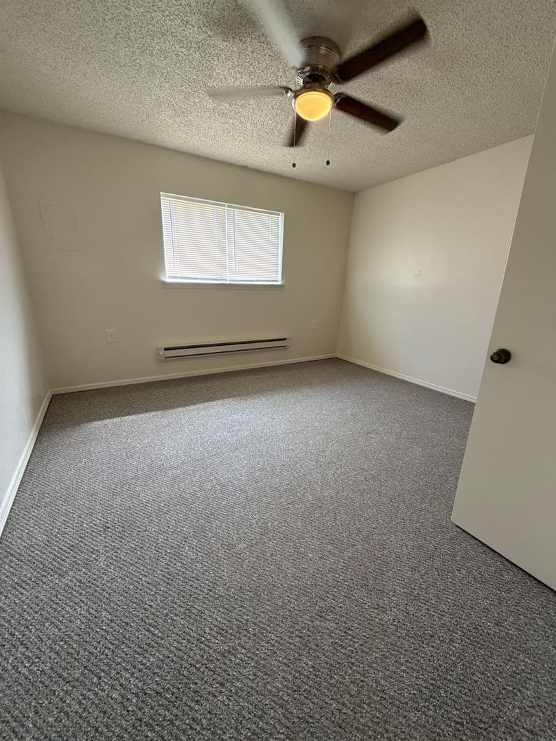 ARKOMA Apartment: 317 YOUNG ST
