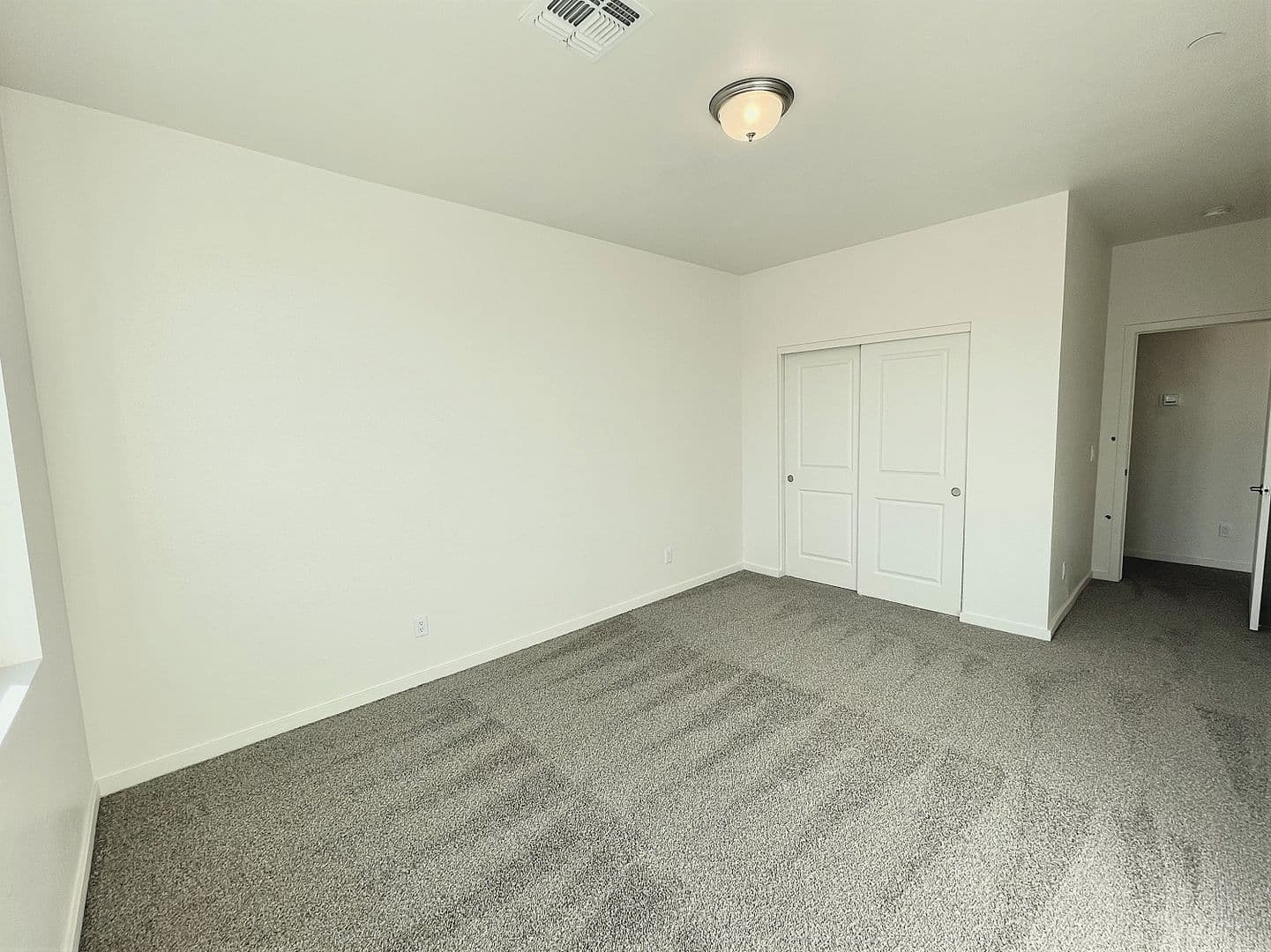 Chandler Townhome: 701 N McQueen Rd