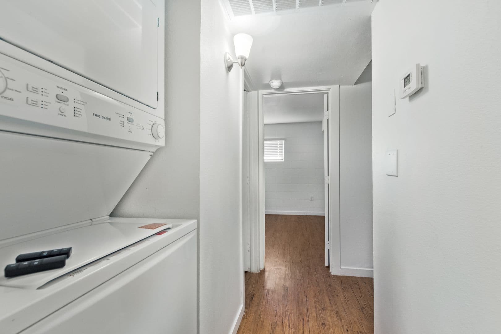 Tempe Apartment: 109 E Broadway Rd