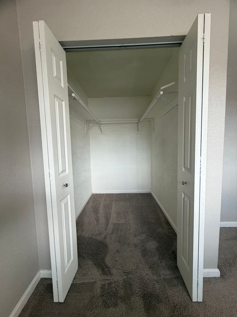 Phoenix Apartment: 4332 North 21st Street