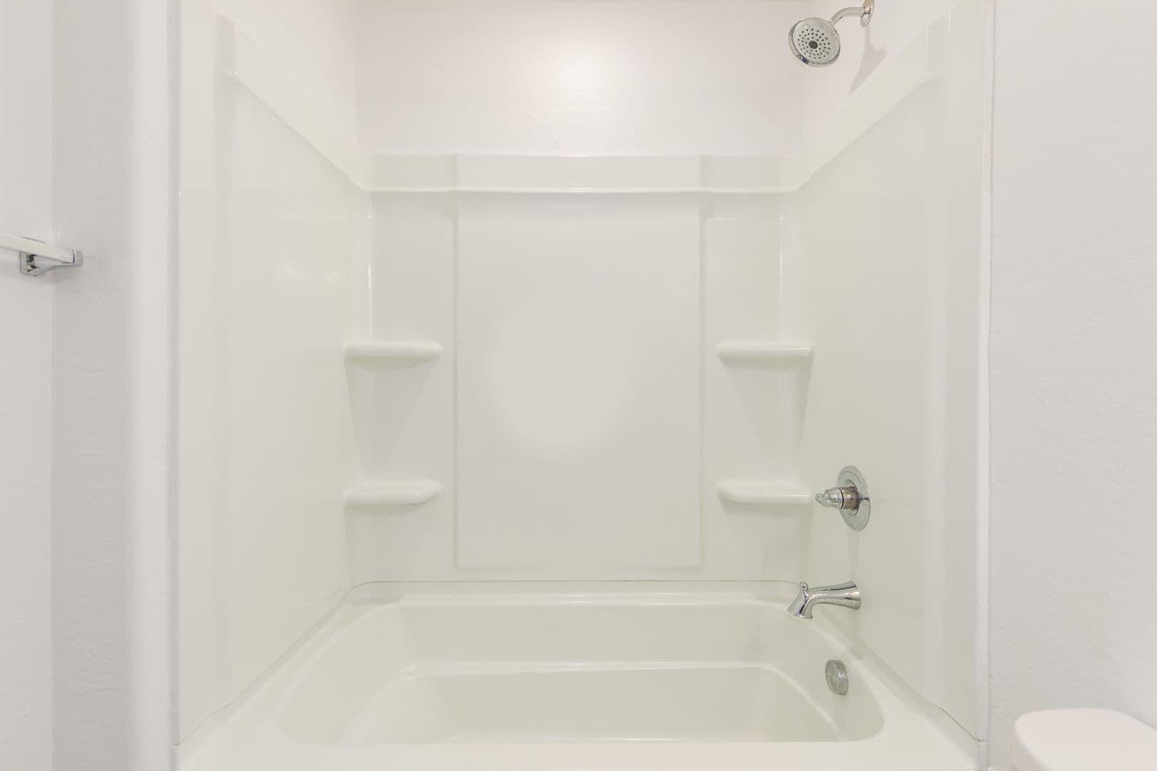 Phoenix Apartment: 4238 N 17th Street